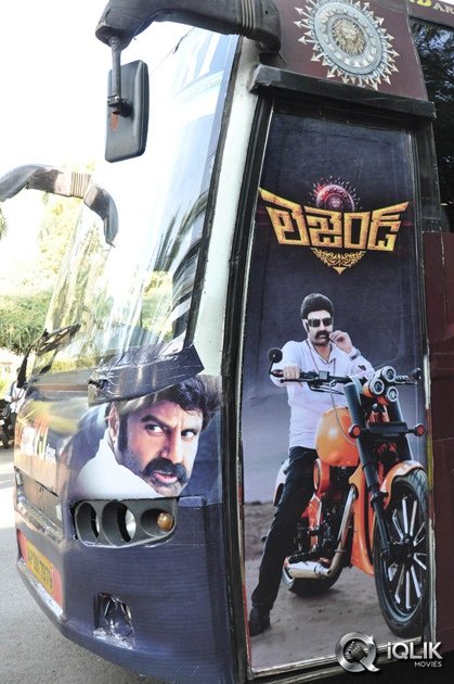 Legend-Movie-275-Days-Success-Meet-at-Proddatur